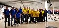 Bowlingmästerskap 2024 4